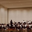 포항청소년오케스트라정기연주회 이미지