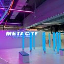 메타시티 대구점 이미지