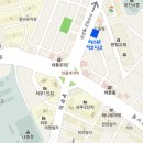 퍼스트카오디오 이미지