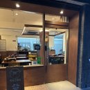 갈채주점 - 남구 두왕로324번길 11-1 | 수원 행궁동 데이트맛집 막걸리계보 팔달문 술집 추천