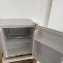 북마리아나제도 사이판 로타섬 숙소 추천 호텔 발렌티노 후기