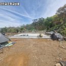 비지니스 스크린골프 이미지