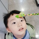 연세맘스키즈치과의원 이미지