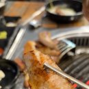 부흥정육식당 이미지