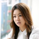 그래그래 이미지