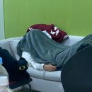 라인댄스(야간 1반) | 이블로그도짧다고하면나는이제할수있는게업슴