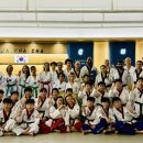 차차차 태권도장 이미지