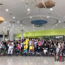 (사)충남여성장애인연대 천안시지회 이미지