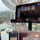 [춘천 맛집] 춘천 양식 맛집 ‘탑플레이스다이닝’ 내돈내산 방문후기