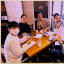 왕초보를 위한 기초 생활 영어 이미지