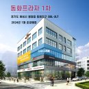 로제타스톤영어쎈수학학원