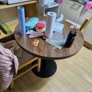 청소왕신곡점유품정리특수청소화재청소 | [양주 유품정리]1인가구유품정리 혼자 남겨진 공간, 그리고 청소왕의 조심스러운 손길