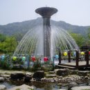 부안댐수도관리단 이미지