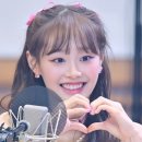 주식회사 바이포엠스튜디오 이미지