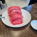 &lt;진주맛집&gt;등촌샤브칼국수 진주역점 내돈내먹 후기