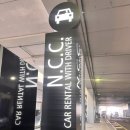 공항카공업사 | 이탈리아 noleggiare 렌트카 베니스공항 예약 이용후기