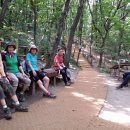 해오름2로1길 이미지