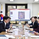 김포환경 이미지