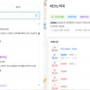 푸른태평양약국 이미지