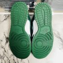 그린운동화크리닝 이미지