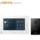 연화마을 건영캐스빌아파트 이미지