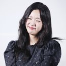 국제머리사랑
