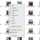 버팔로 PC 이미지