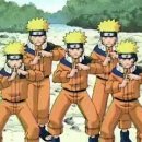 성신체육관 이미지