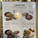 벤탄빌라 의왕내손점 이미지