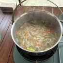 대저캠핑장 이미지