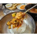 제주도 접짝뼈국 맛집 ‘일억조’에서 제대로 즐긴 현지식 한끼 후기