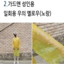 가드 이미지