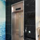 라포엠펜션 이미지