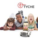 브레인 블루투스 이미지