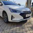 주식회사 고려카 이미지