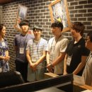 스쿼드 PC방 헤럴드경제