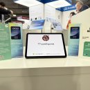 (주)에이아이포펫 이미지