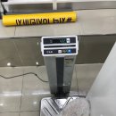 첨단우리약국 이미지