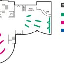 의정부영어도서관 이미지
