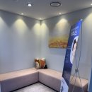 86 | 브이올렛 주사 후기 및 붓기 N.86