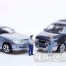 제마한의원 네이버블로그