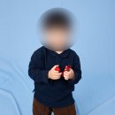 박나래 사진관 추천 시현하다 홍대 스페이스 만삭촬영 후기