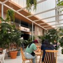 도원지하보도 이미지