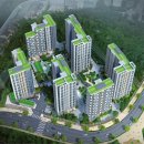 카인드마트 이미지