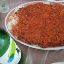 청송약수터 이미지