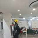 덕포2동 행정복지센터 이미지