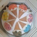 어린이 흙놀이 도예교실 이미지