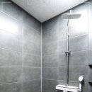 배가한방병원 이미지