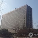 수색-001 이미지