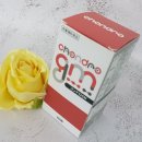연화번역회사 | 연골연화증 치료 영양제로 건강 챙기기